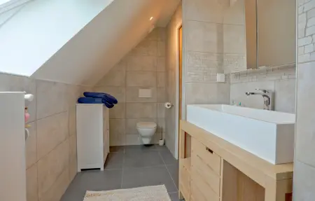 Maison 6 personnes à Creances - Photo 18