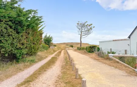 Maison 6 personnes à Creances - Photo 20