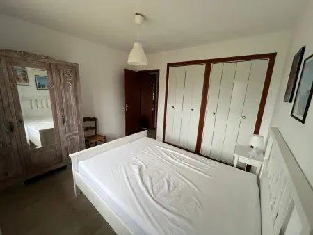 Maison 6 pers à 200m de la plage à Capbreton - Photo 6