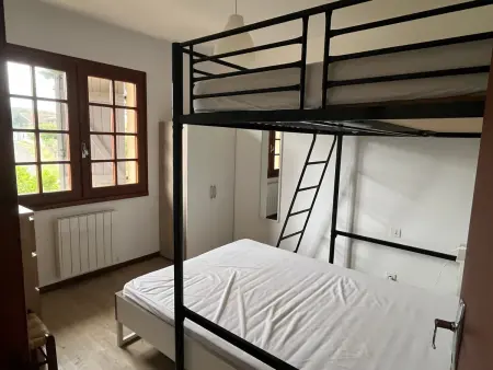 Maison 6 pers à 200m de la plage à Capbreton - Photo 7