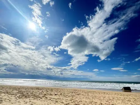 Maison 6 pers à 200m de la plage à Capbreton - Photo 14