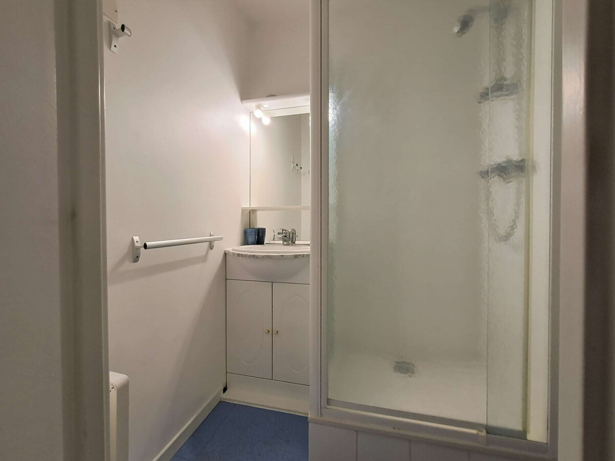 Appartement 5 pers au Dévoluy, 100m des pistes - Photo 8