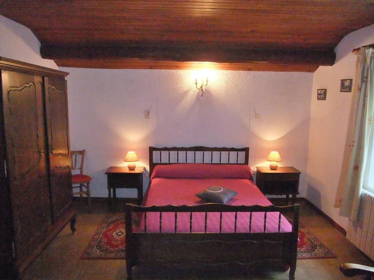 Gîte nature aux Vosges Saônoises, Plateau des Mille étangs - Photo 4