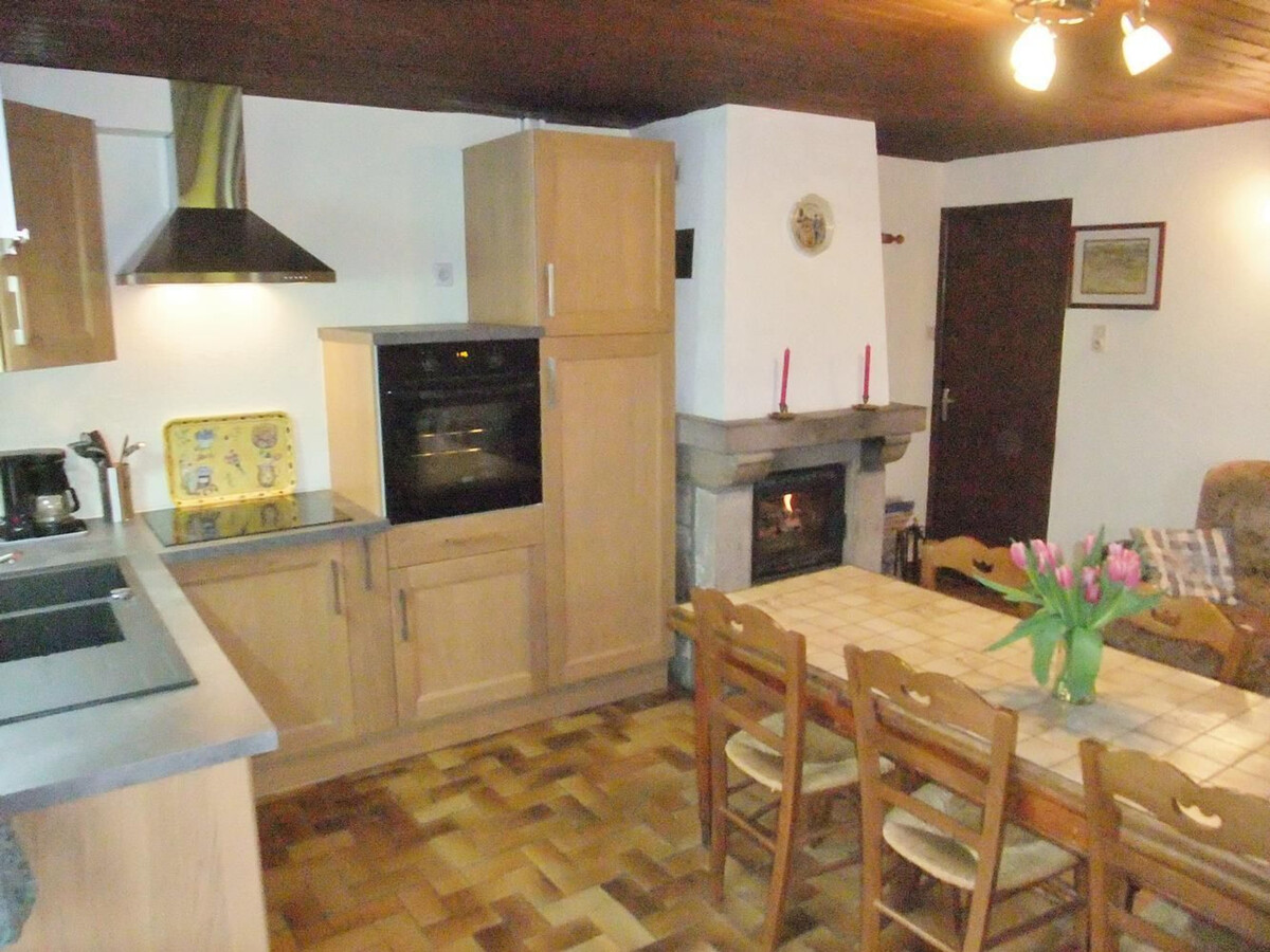Gîte nature aux Vosges Saônoises, Plateau des Mille étangs - Photo 10