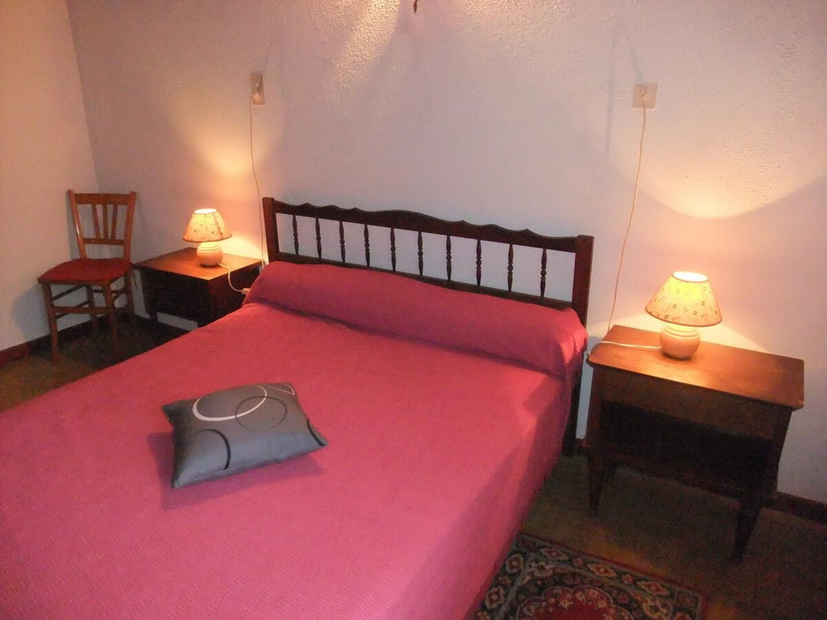 Gîte nature aux Vosges Saônoises, Plateau des Mille étangs - Photo 18