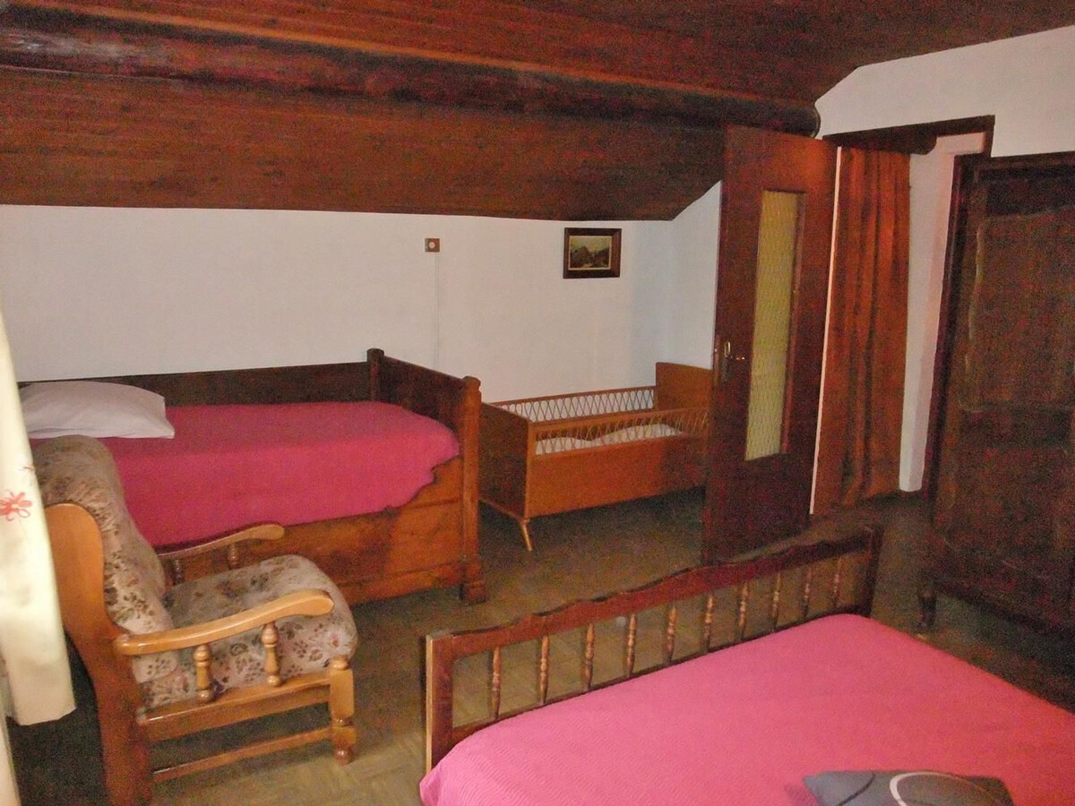 Gîte nature aux Vosges Saônoises, Plateau des Mille étangs - Photo 20