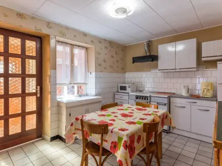 Gîte 3 chambres à Fougerolles, entre deux stations thermales - Photo 7