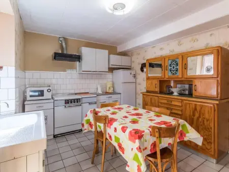 Gîte 3 chambres à Fougerolles, entre deux stations thermales - Photo 8