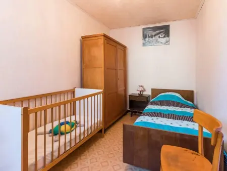 Gîte 3 chambres à Fougerolles, entre deux stations thermales - Photo 12