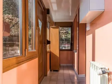 Gîte 3 chambres à Fougerolles, entre deux stations thermales - Photo 13