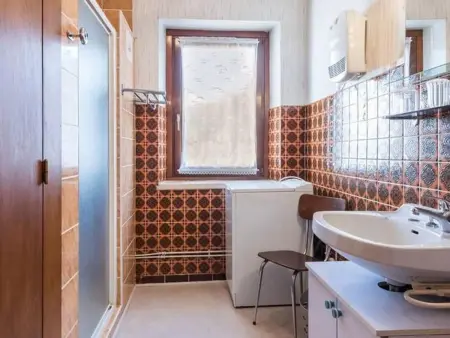Gîte 3 chambres à Fougerolles, entre deux stations thermales - Photo 14