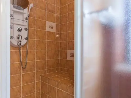 Gîte 3 chambres à Fougerolles, entre deux stations thermales - Photo 15