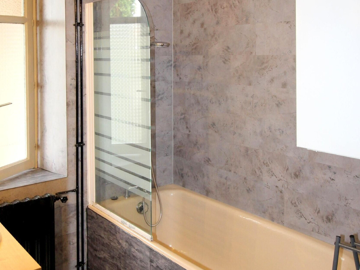 Appartement 3 chambres rénové à Luxeuil-les-Bains - Photo 13