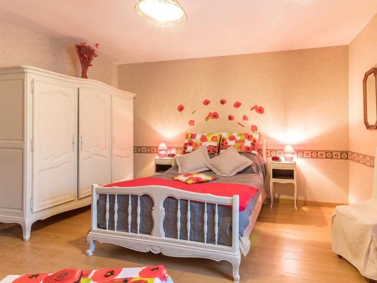Gîte 11 pers. à Briaucourt : espace jeux et rivière - Photo 15
