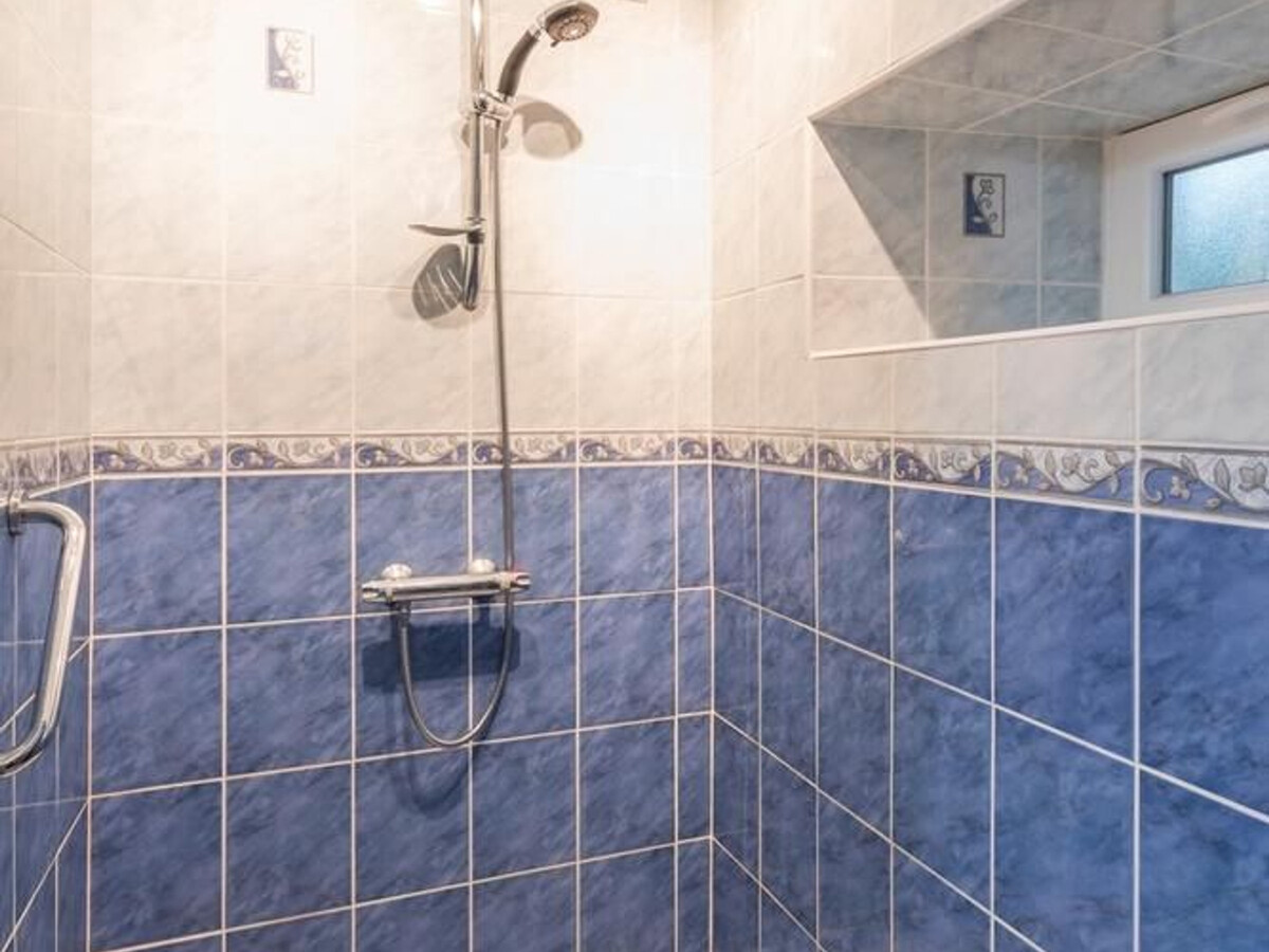 Gîte 11 pers. à Briaucourt : espace jeux et rivière - Photo 16