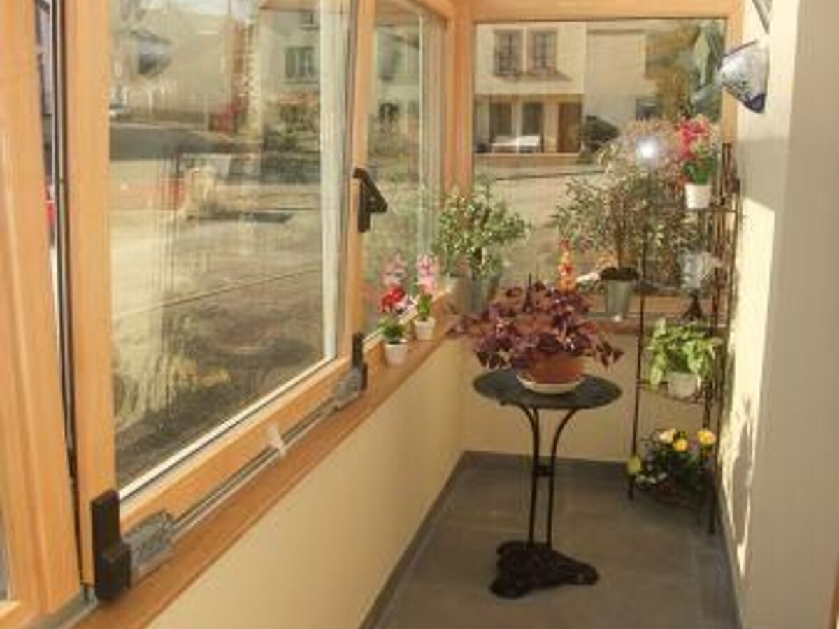 Gîte 11 pers. à Briaucourt : espace jeux et rivière - Photo 19