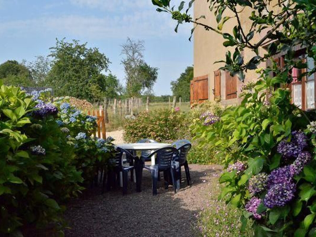 Gîte 11 personnes dans ancienne ferme rénovée aux Vosges - Photo 20