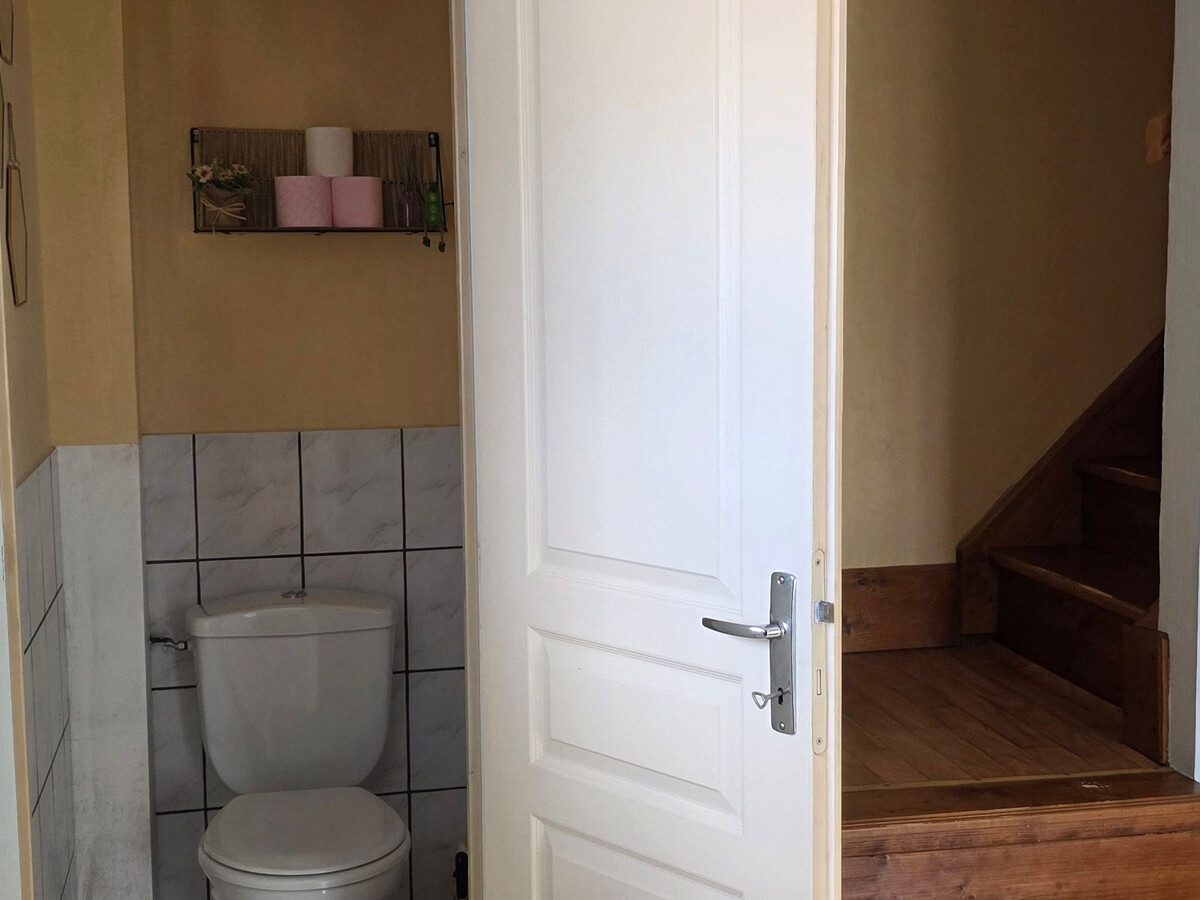 Gîte 4 pers. en Haute-Saône, calme et nature - Photo 22