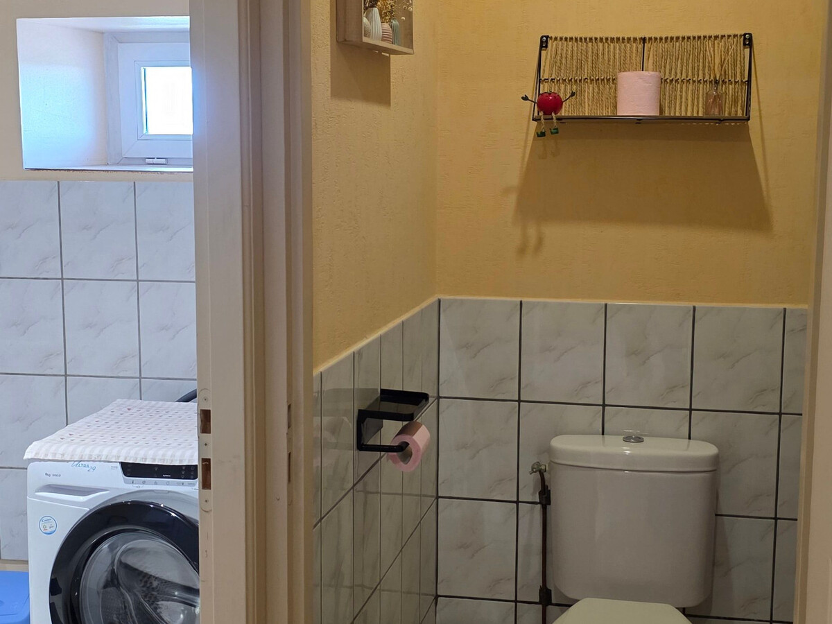 Gîte 4 pers. en Haute-Saône, calme et nature - Photo 25