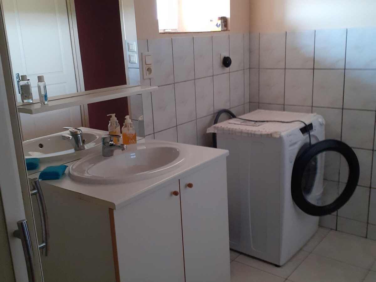 Gîte 4 pers. en Haute-Saône, calme et nature - Photo 26