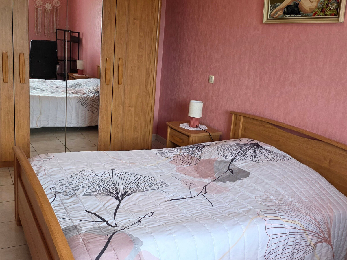 Gîte 4 pers. en Haute-Saône, calme et nature - Photo 27