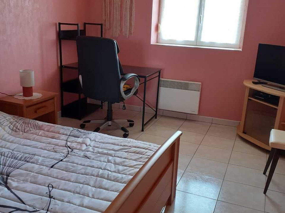 Gîte 4 pers. en Haute-Saône, calme et nature - Photo 29