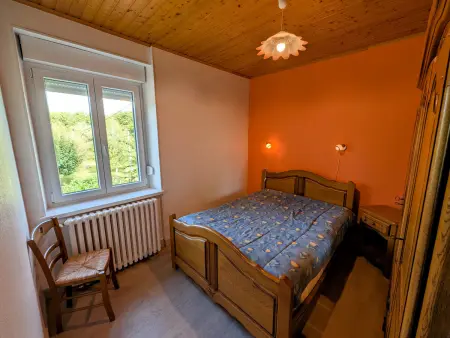 Gîte 3 chambres à Mélisey, au cœur des Mille Étangs - Photo 3