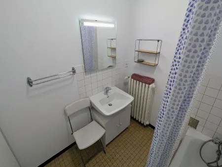 Gîte 3 chambres à Mélisey, au cœur des Mille Étangs - Photo 16
