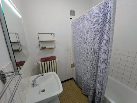 Gîte 3 chambres à Mélisey, au cœur des Mille Étangs - Photo 17
