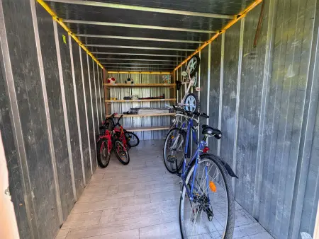 Gîte 3 chambres à Mélisey, au cœur des Mille Étangs - Photo 21