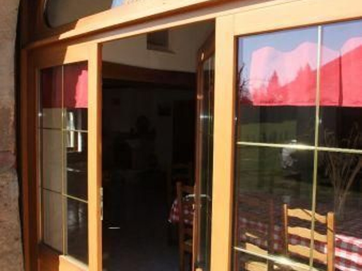 Gîte de charme dans les Vosges Saônoises - Photo 6