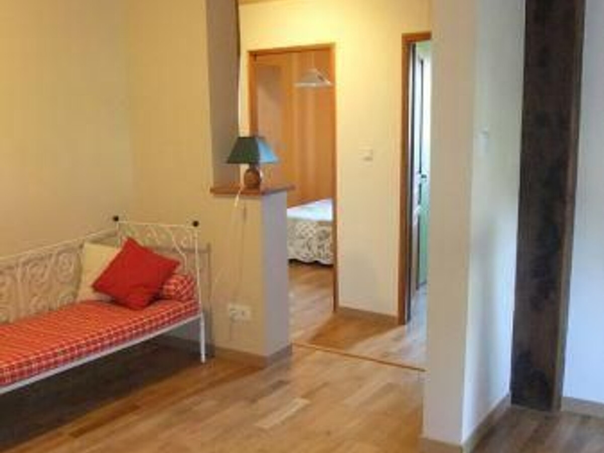Gîte de charme dans les Vosges Saônoises - Photo 12