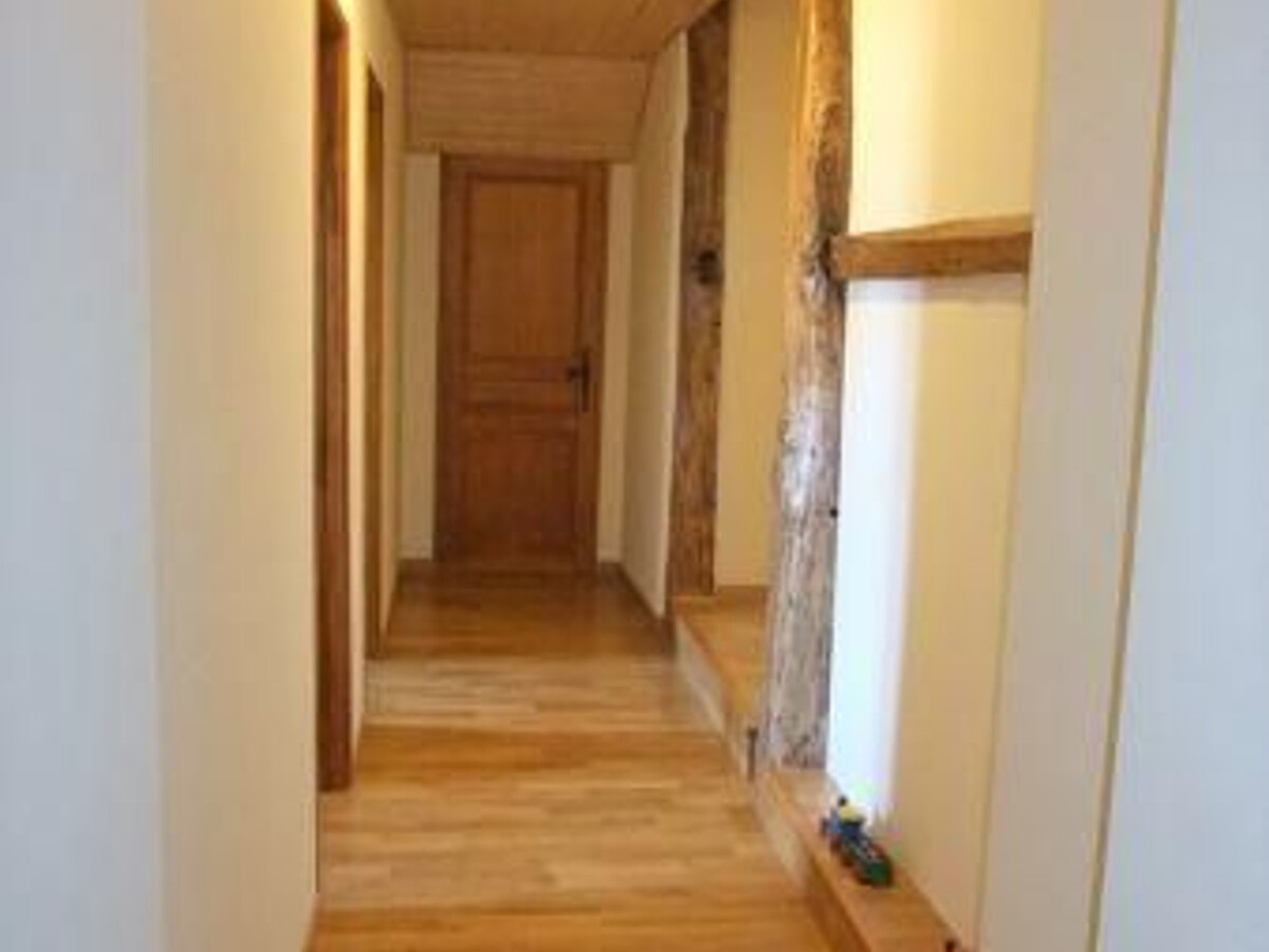 Gîte de charme dans les Vosges Saônoises - Photo 13
