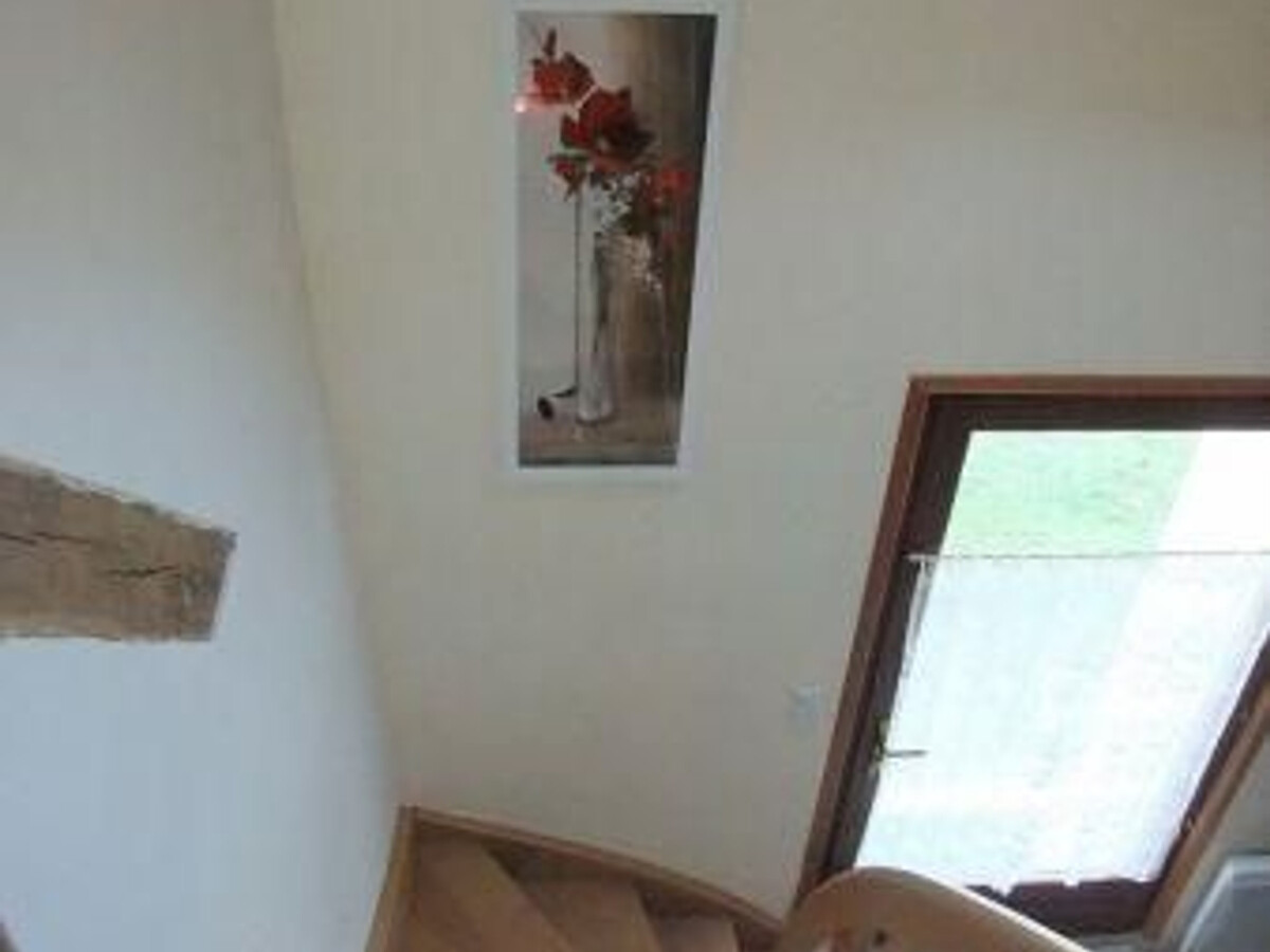 Gîte de charme dans les Vosges Saônoises - Photo 15