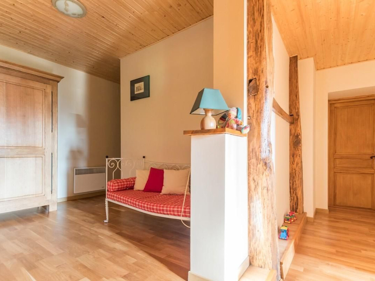 Gîte de charme dans les Vosges Saônoises - Photo 19
