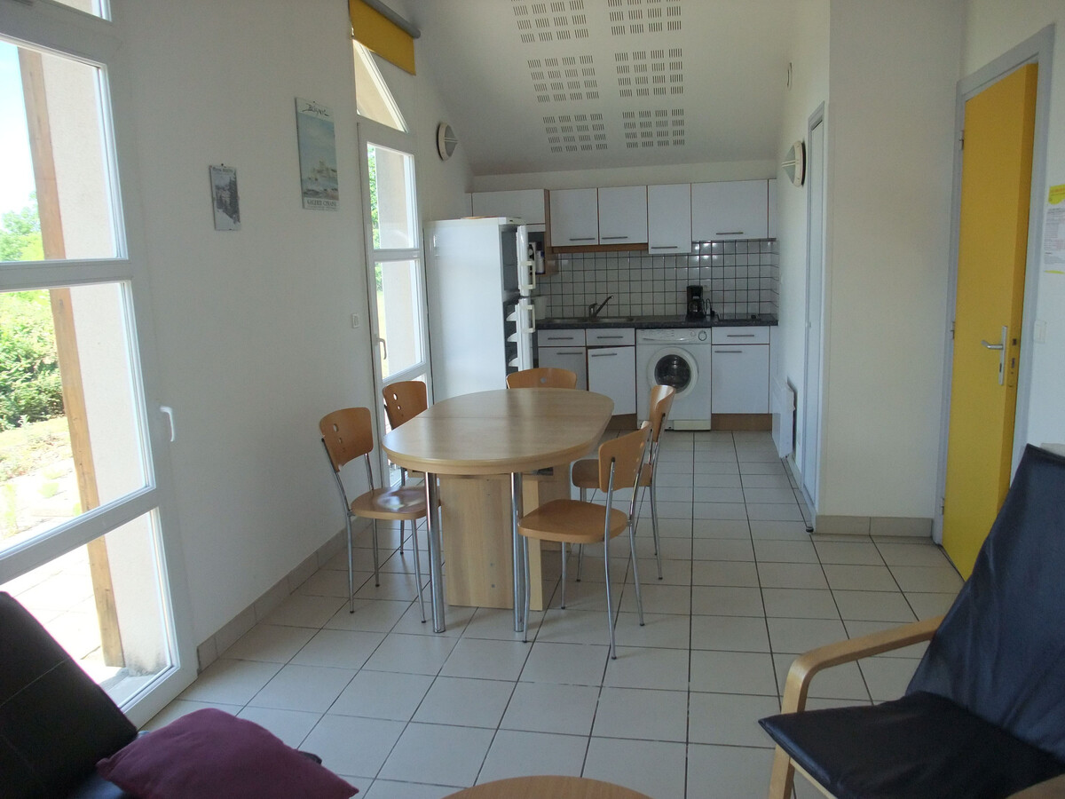 Gîte plain-pied avec vue rivière à Larians-et-Munans - Photo 2