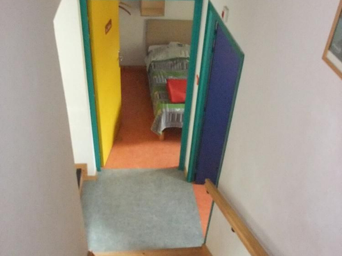 Gîte Le Séquoia : 17 personnes, cuisine pro, accès rando Vosges - Photo 12