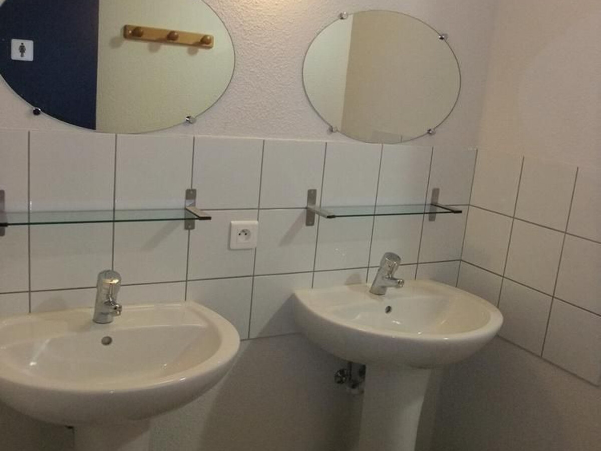 Gîte Le Séquoia : 17 personnes, cuisine pro, accès rando Vosges - Photo 13