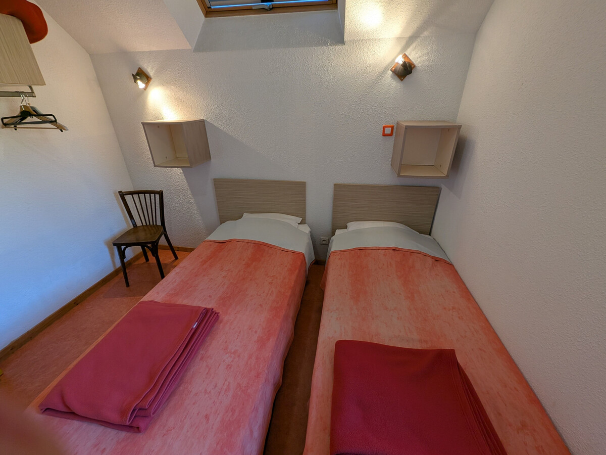 Gîte Le Séquoia : 17 personnes, cuisine pro, accès rando Vosges - Photo 26