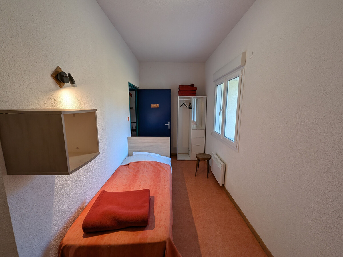 Gîte Le Séquoia : 17 personnes, cuisine pro, accès rando Vosges - Photo 27