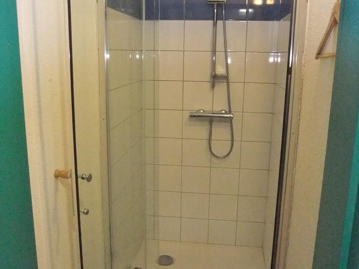 Gîte Le Séquoia : 17 personnes, cuisine pro, accès rando Vosges - Photo 32