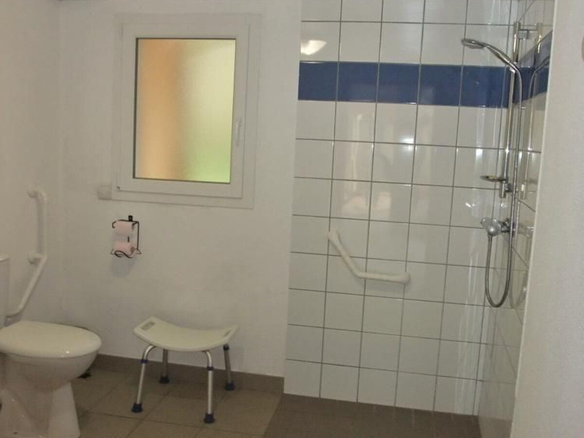 Gîte Le Séquoia : 17 personnes, cuisine pro, accès rando Vosges - Photo 34