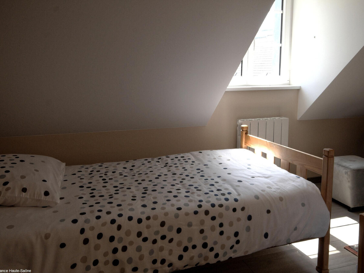 Gîte rénové dans parc d'1 hectare, Montagney - Photo 20
