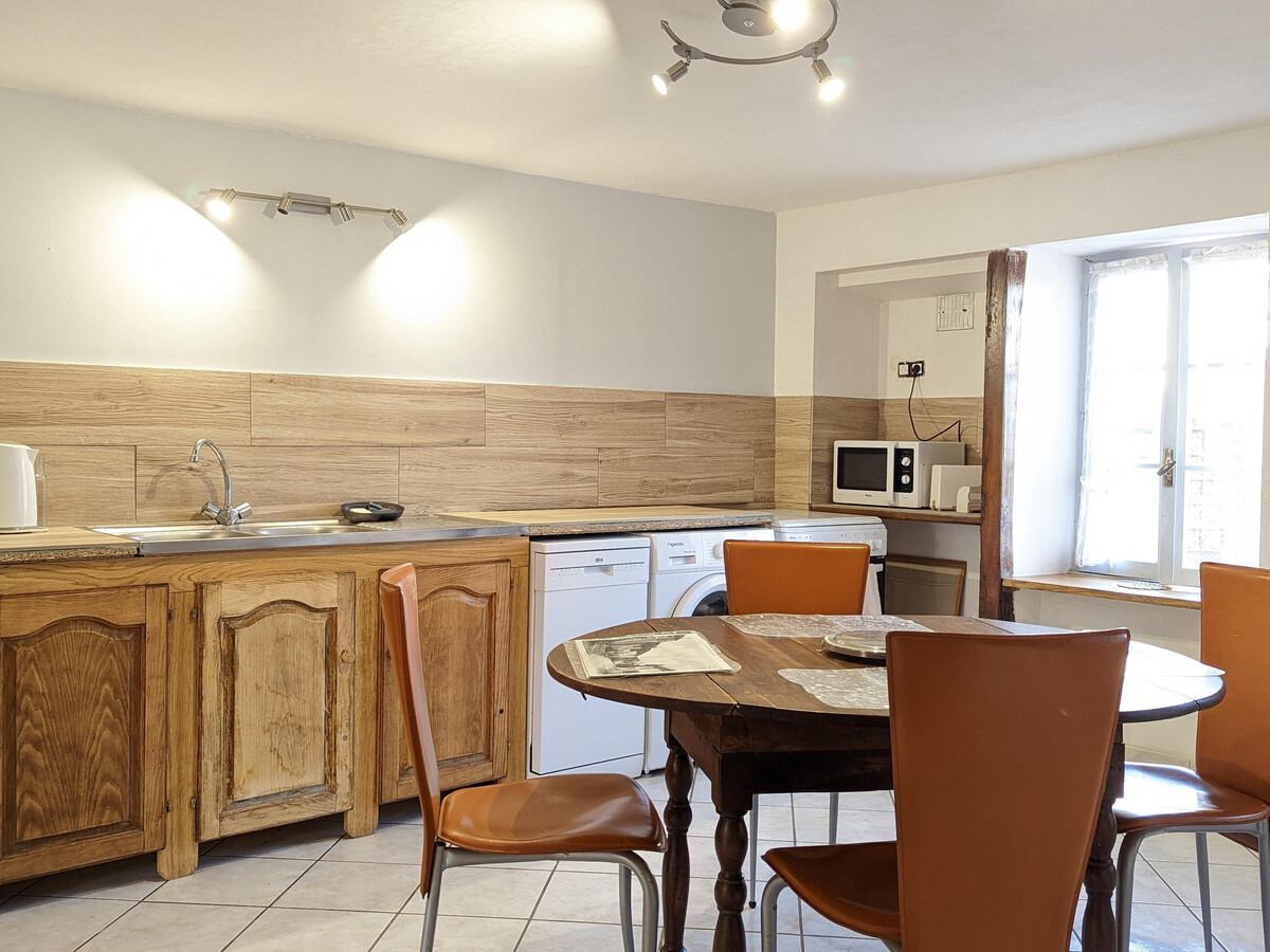Gîte de charme avec jardin à Vauvillers - Photo 2