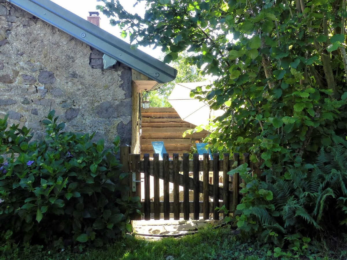 Gîte de la Chouette, ancienne ferme du 18e siècle - Photo 3