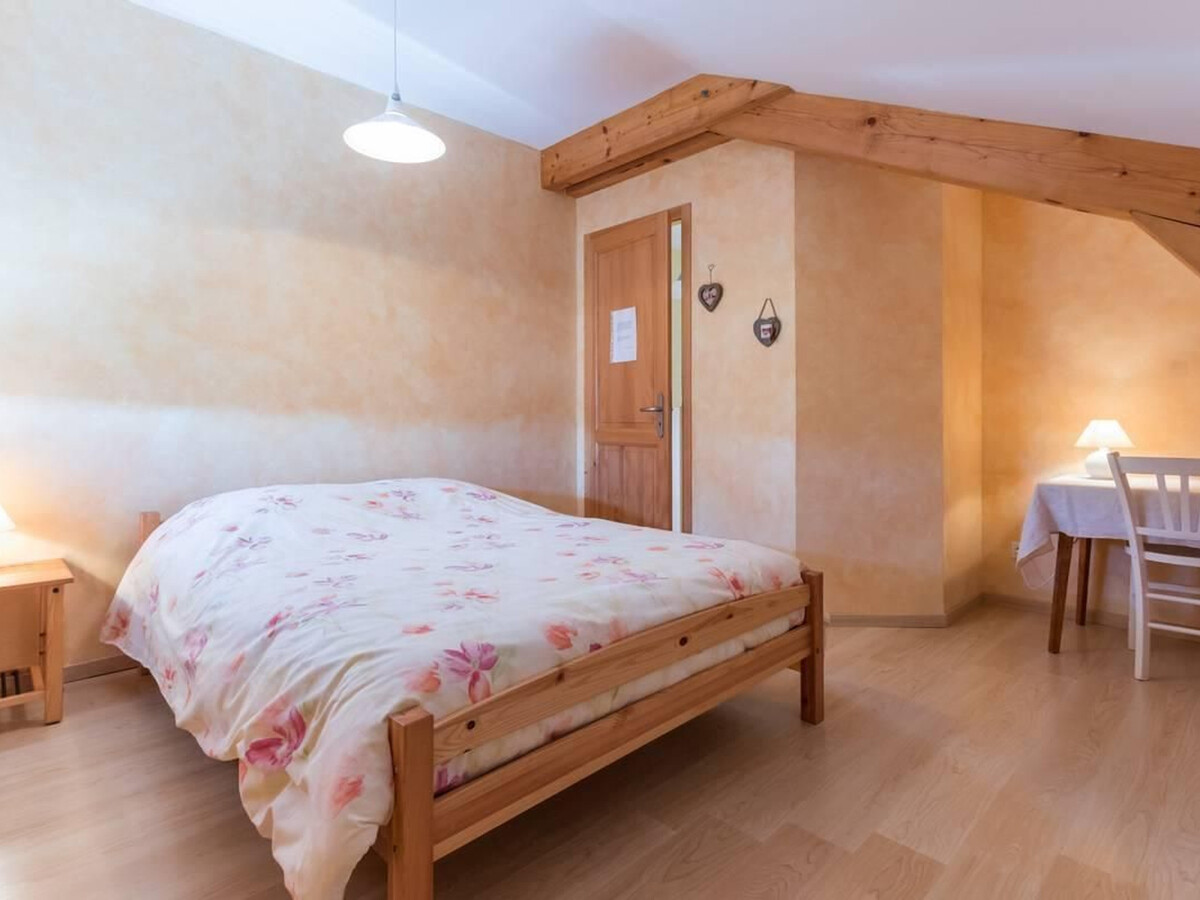 Gîte 6 pers. aux Vosges, terrasse 36 m² et WiFi - Photo 16