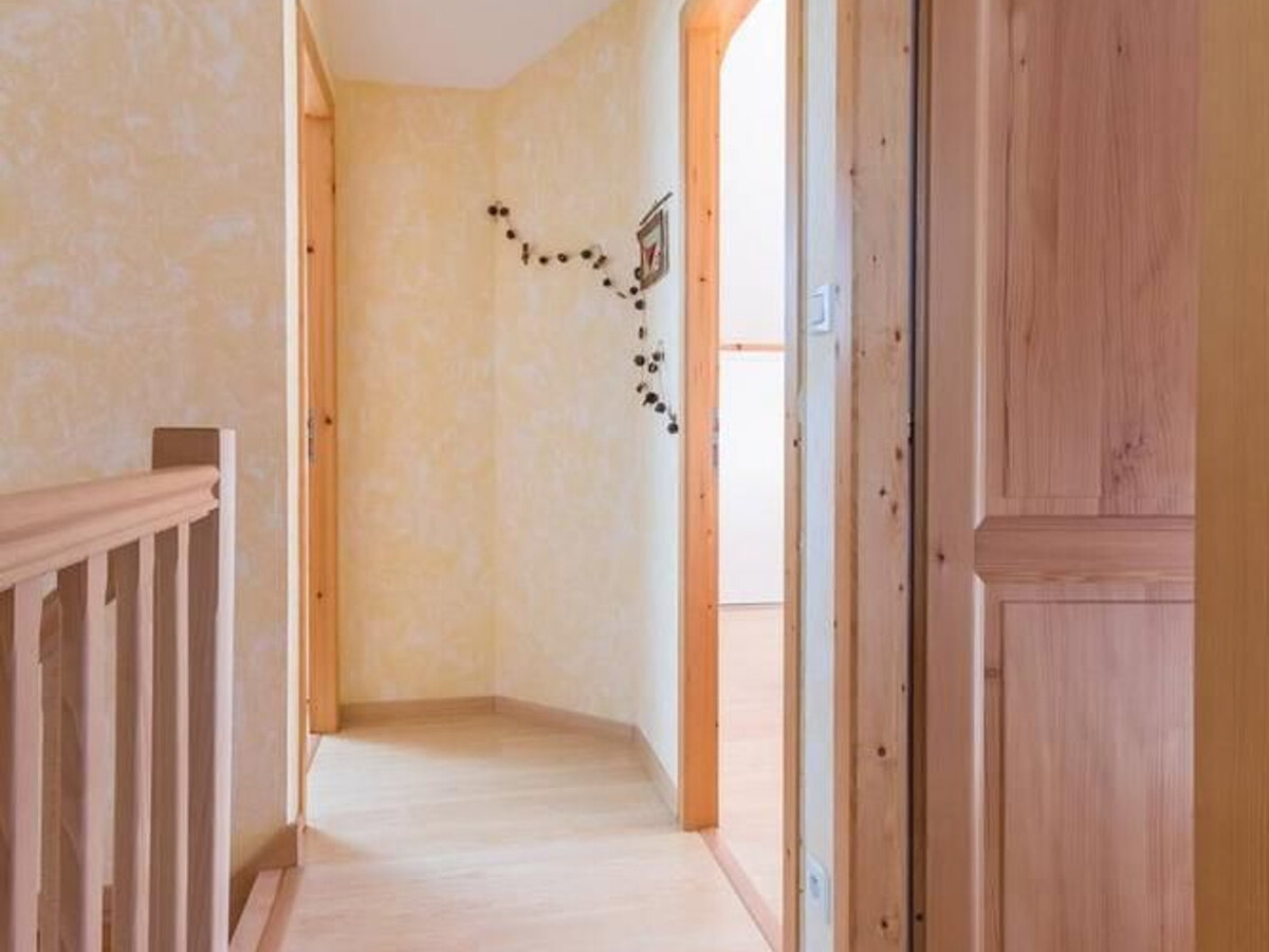 Gîte 6 pers. aux Vosges, terrasse 36 m² et WiFi - Photo 19
