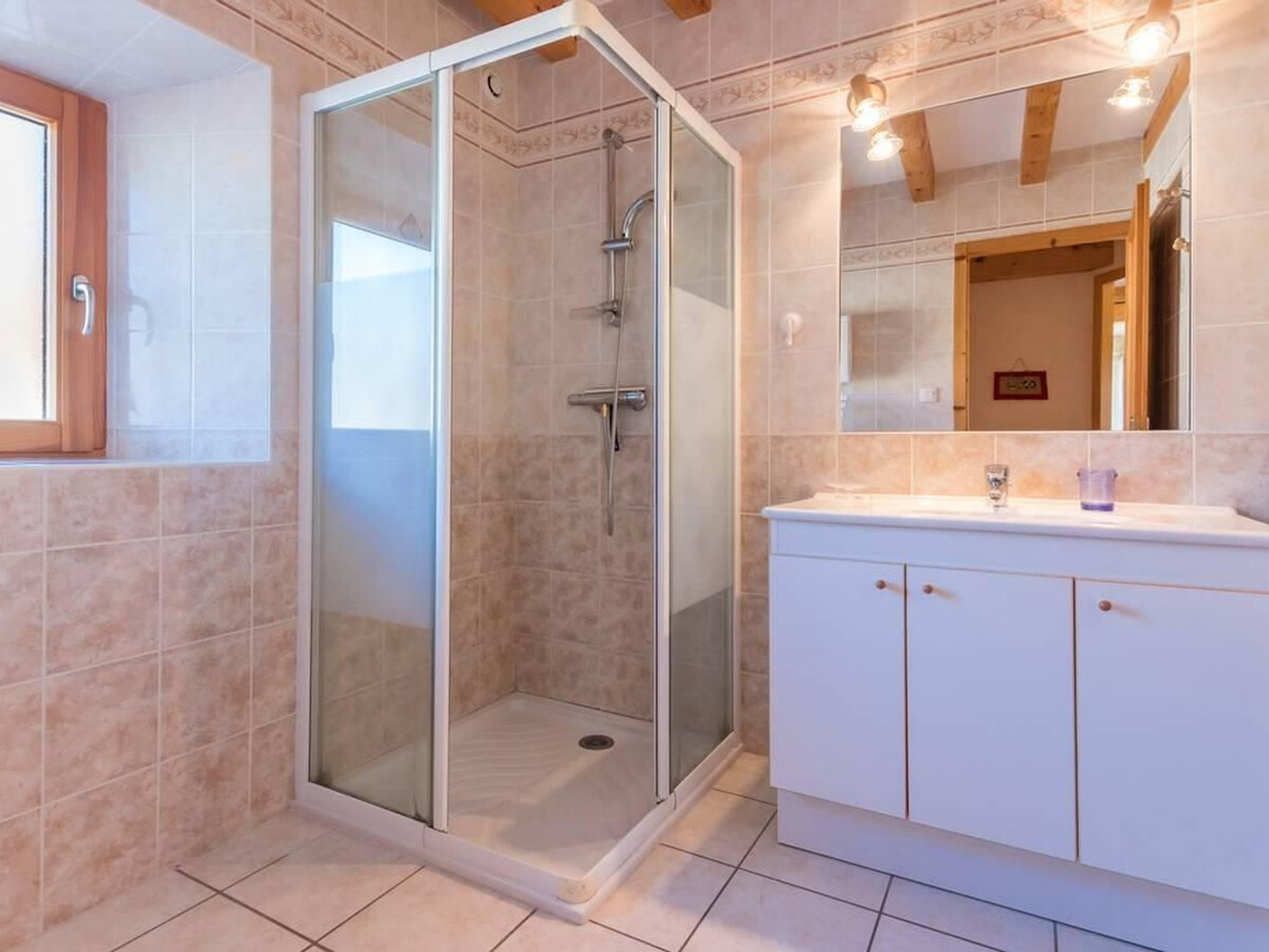 Gîte 6 pers. aux Vosges, terrasse 36 m² et WiFi - Photo 21