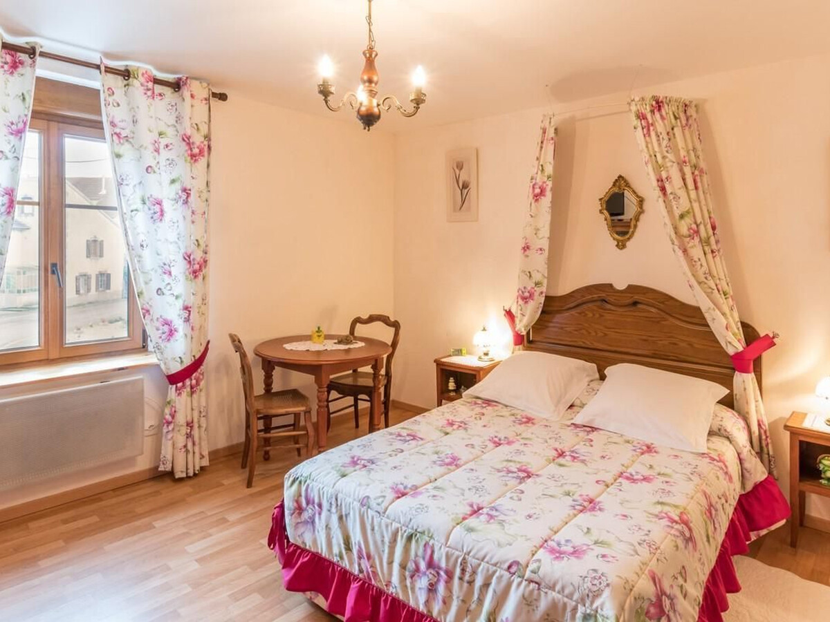 Gîte de village avec grand verger, 6 personnes à Francalmont - Photo 4