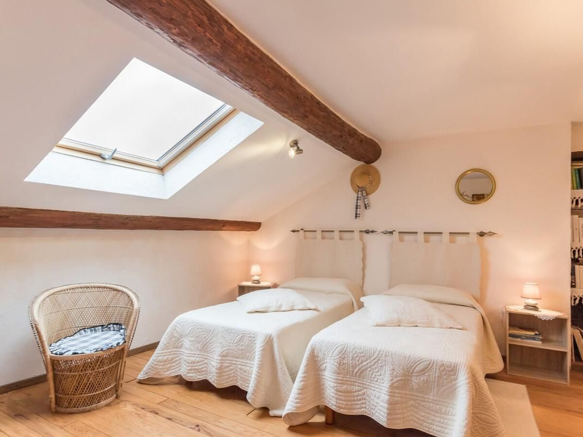 Gîte de village avec grand verger, 6 personnes à Francalmont - Photo 14